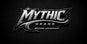 MYTHIC BRAND