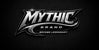 MYTHIC BRAND