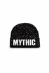 Mythic “Stardust” Beanies