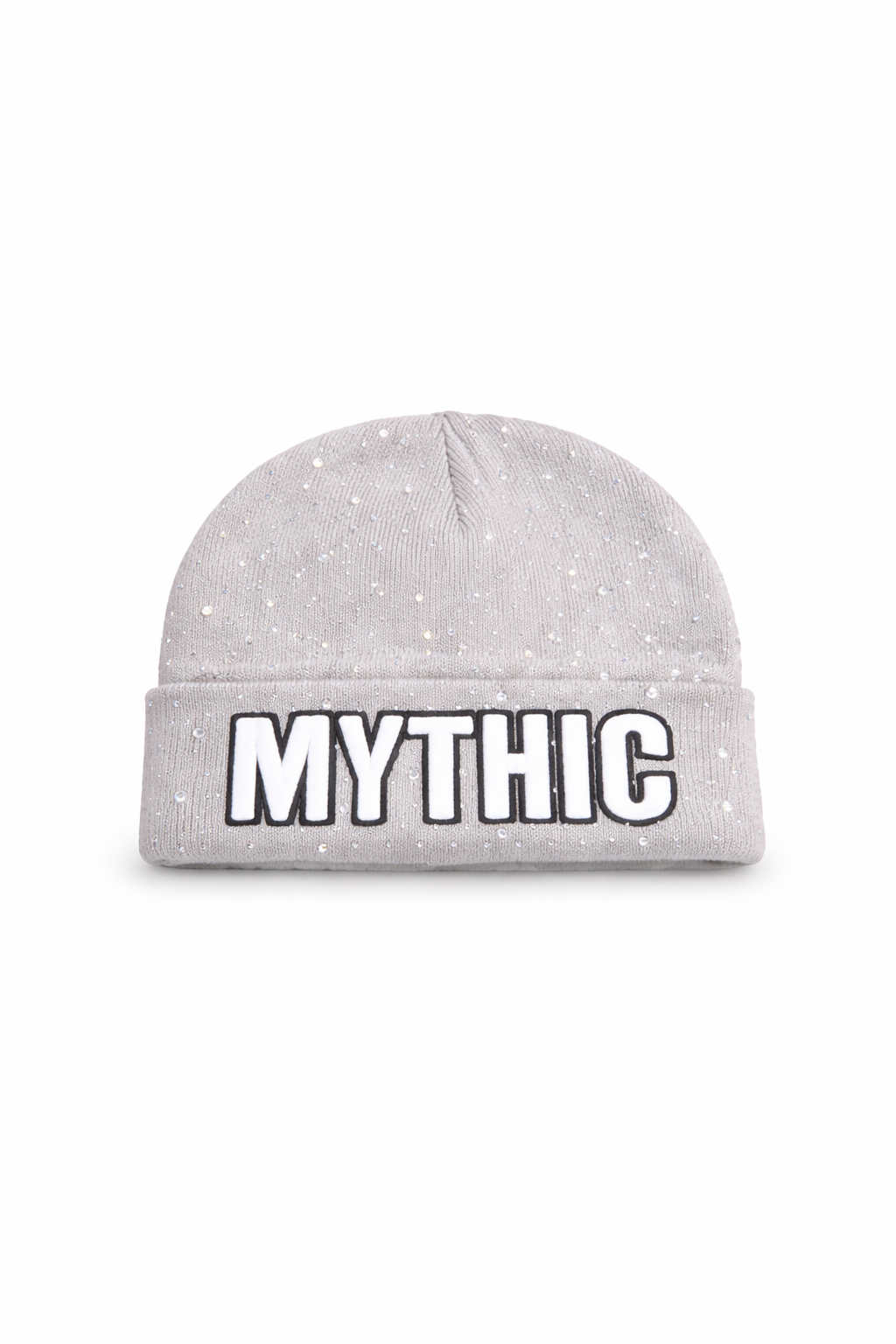 Mythic “Stardust” Beanies