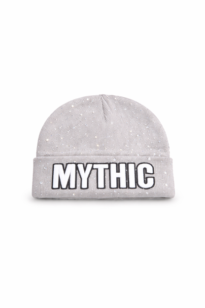 Mythic “Stardust” Beanies